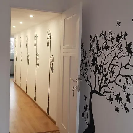 Apartamento Pokoje Przy Jana Z Kolna